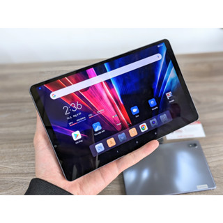 Máy tính bảng Lenovo Legion Y700 QUỐC TẾ , có tiếng việt , Google  chuyên game | Playmobile