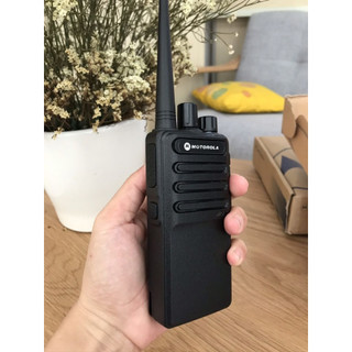 Máy bộ đàm Motorola GP-850