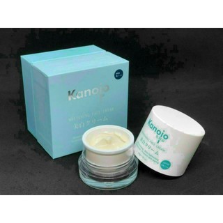 Kem ức chế nám kanojo