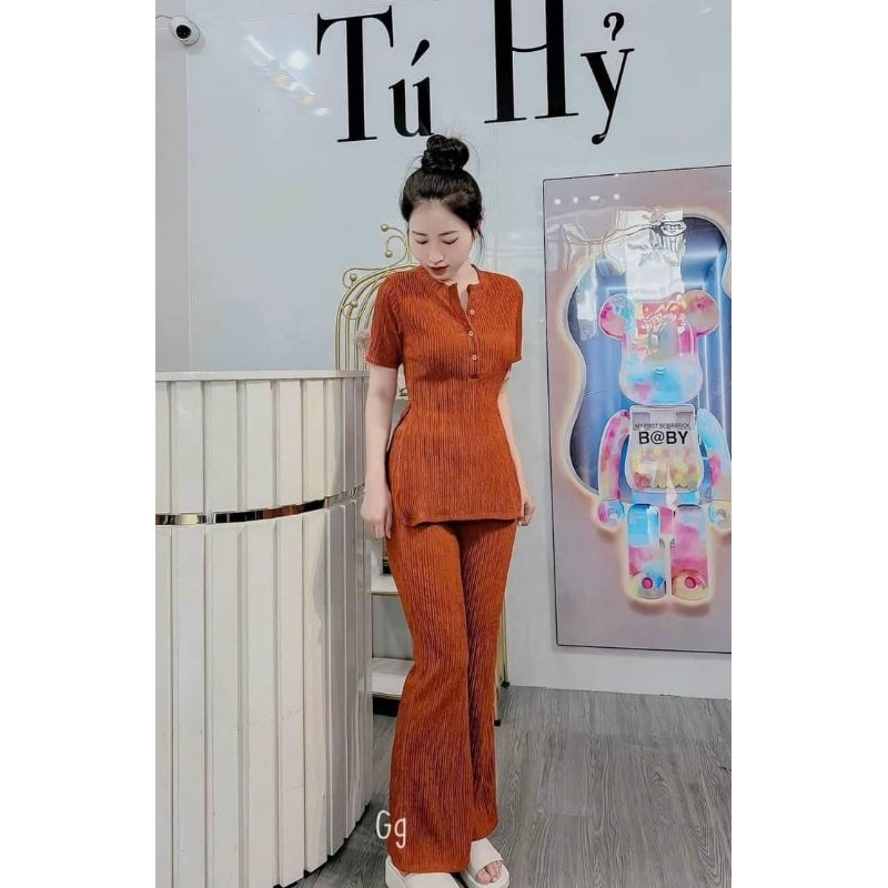 🎀🎀🎀bộ xốp nữ