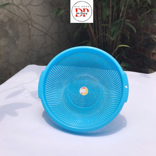 Rổ đựng rau nhỏ,rổ đựng hành tỏi nhựa Việt Nhật
