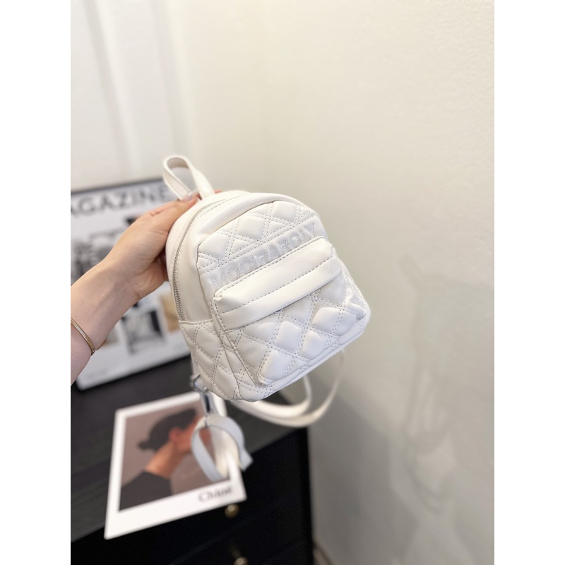 Balo NĐT SZ mini 18x20 siêu xinh