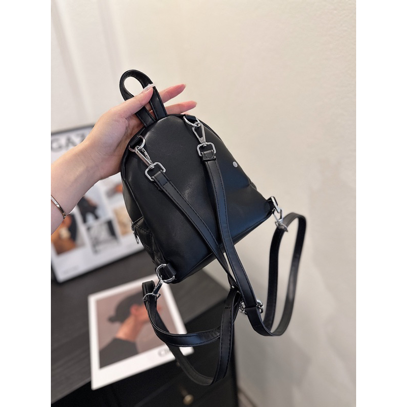 Balo NĐT SZ mini 18x20 siêu xinh