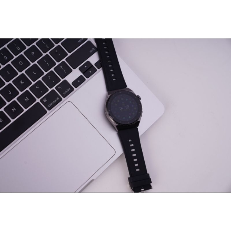 Đồng hồ cao cấp WO3 PRO thế hệ mới nghe gọi,nghe nhạc,check full thông báo