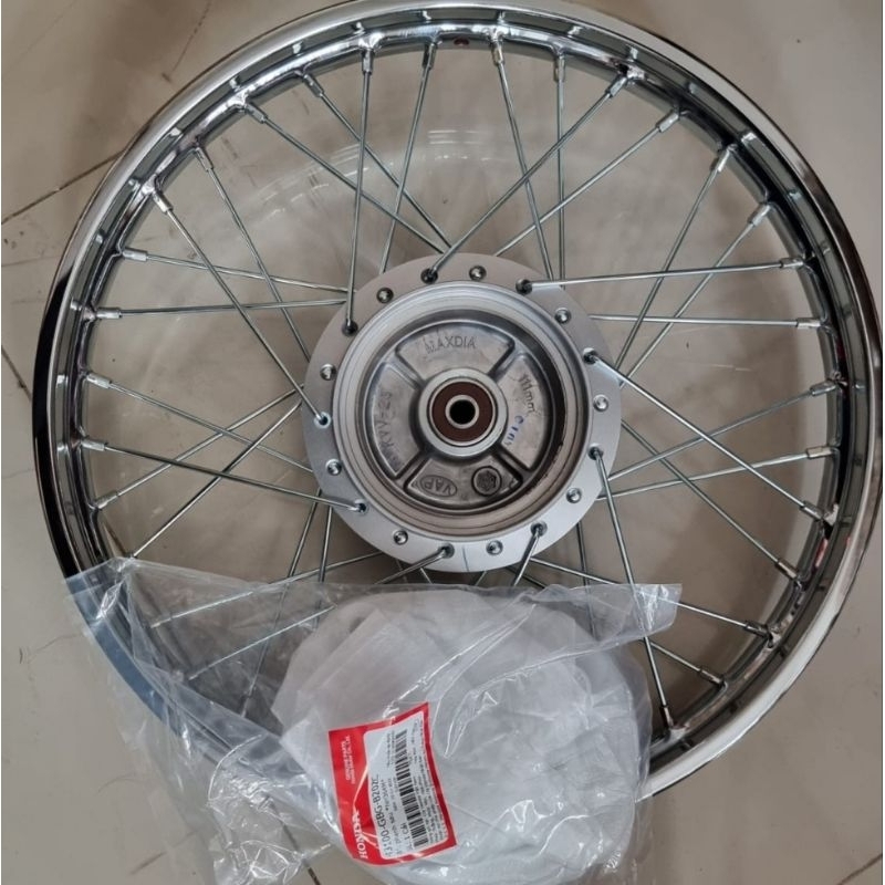 ĐÙM NIỀNG WAVE 100 , DREAM 110