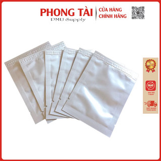 Ủ môi Tê không hình phun xăm chuẩn loại 1 xịn✅