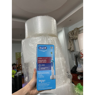 BÀN CHẢI ĐIỆN ORAL-B Úc