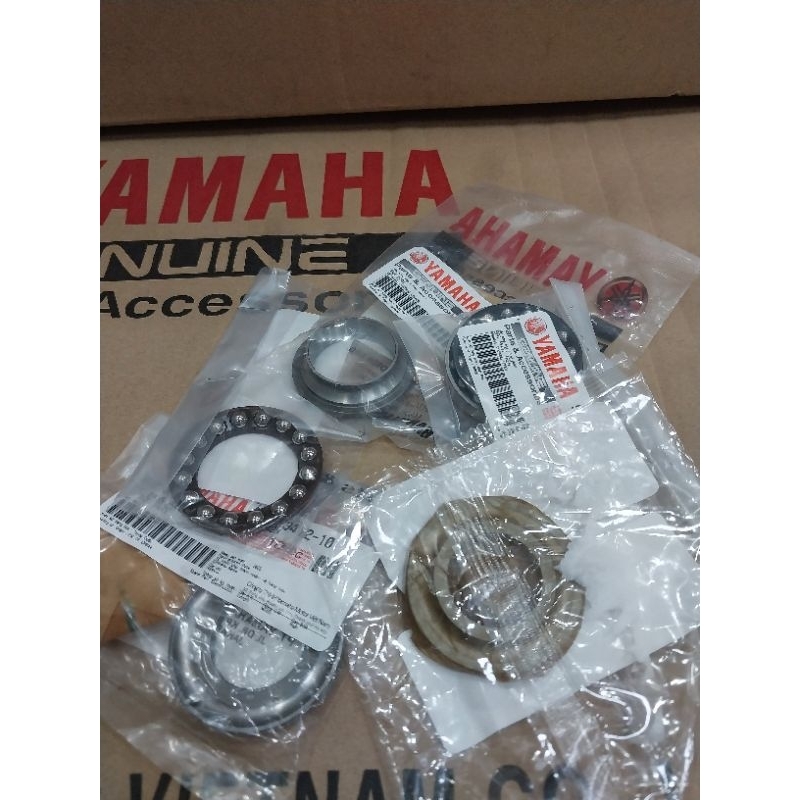 chén cổ R15 v3 KHÁCH HÀNG XEM KỸ SP TRƯỚC KHI CHỌN.