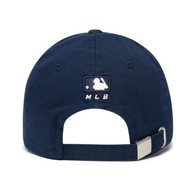 Mũ MLB chính hãng mũ Hàn Quốc