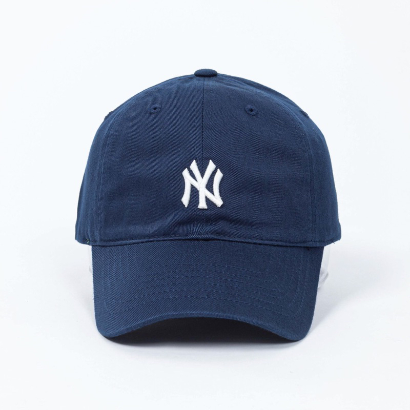 Mũ MLB chính hãng mũ Hàn Quốc