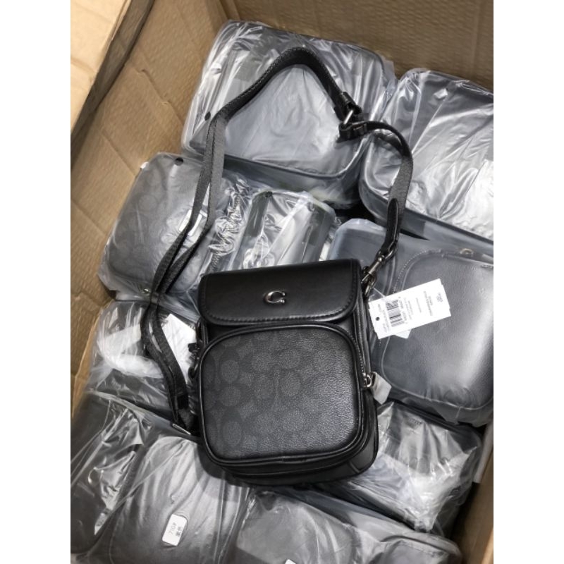 TÚI COACH lee crossbody nam