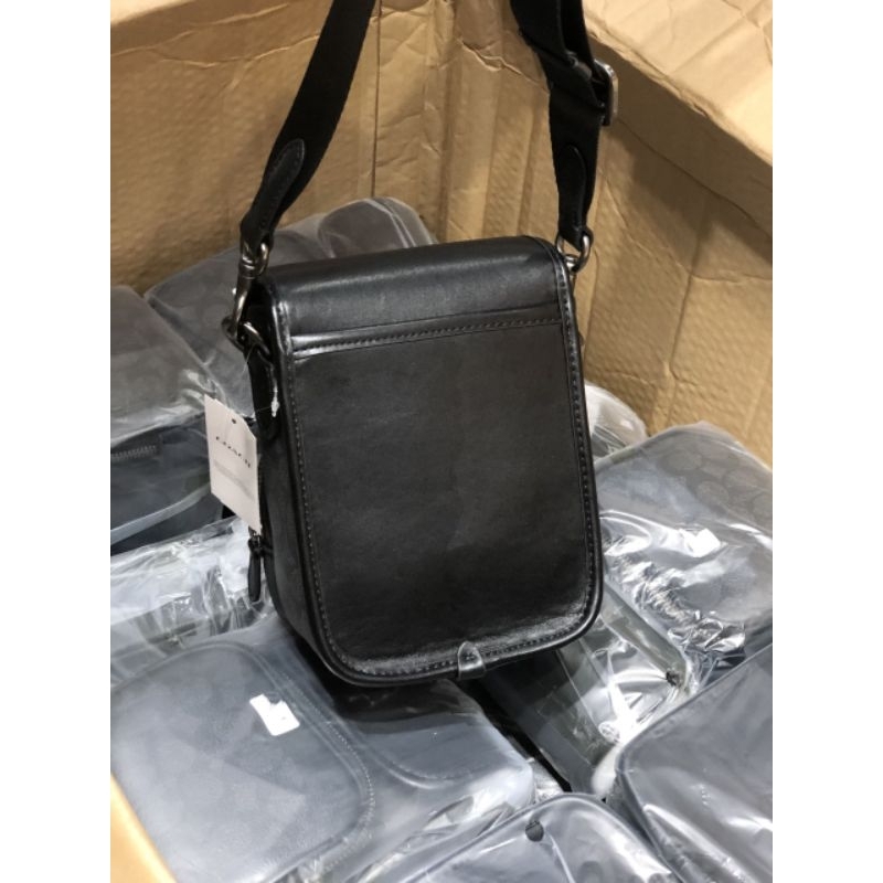 TÚI COACH lee crossbody nam