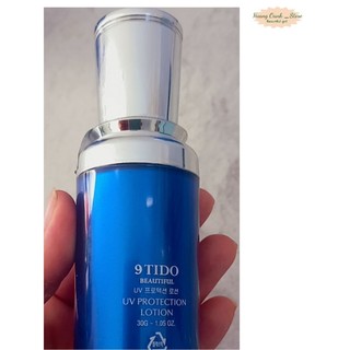 Combo 1 chống nắng và 1 Sữa Tắm ( Màu ngẫu nhiên)