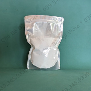 Tinh bột nưa nguyên chất 1Kg, miễn phí vận chuyển