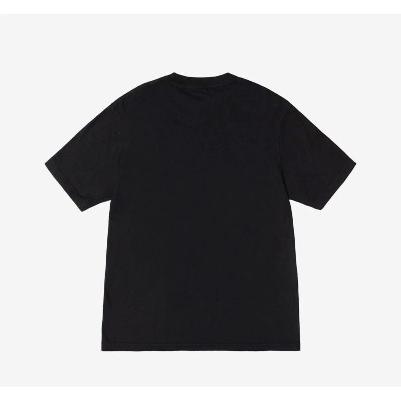 ÁO THUN BIG BASIC Unisex