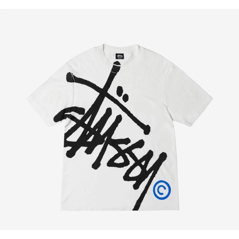 ÁO THUN BIG BASIC Unisex