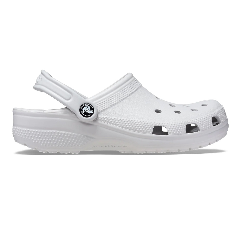 Dép Cross Nam duwa DH 82-1, dép sục bít đầu, có quai hậu, nhiều màu sắc, siêu nhẹ, thông hơi chuyên đi mưa.