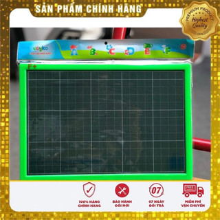 Bảng học sinh 2 mặt joyko