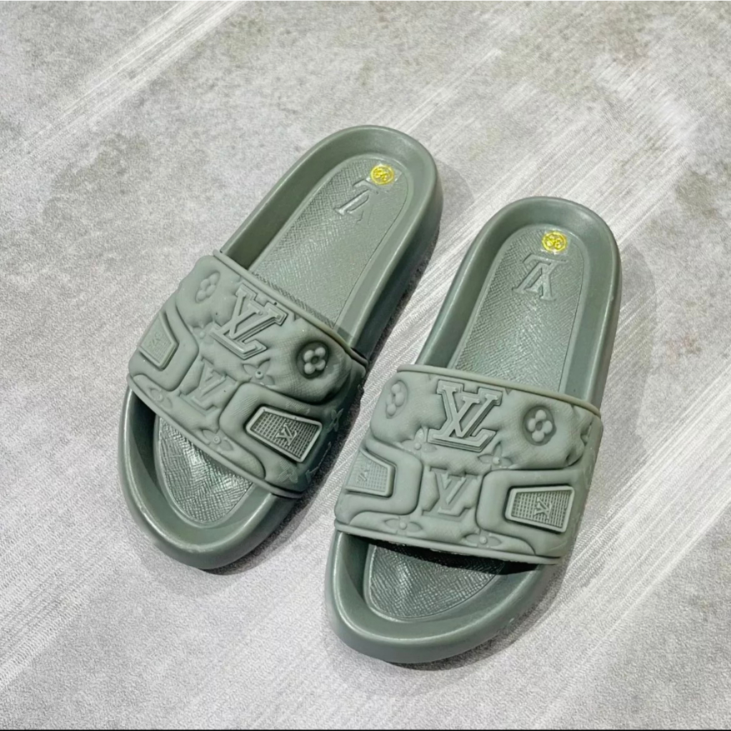 slide