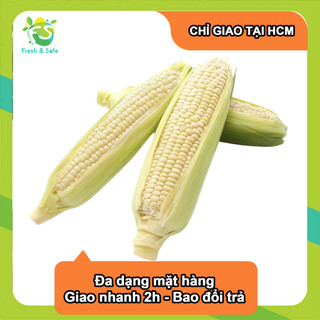 Bắp nếp - 1 trái
