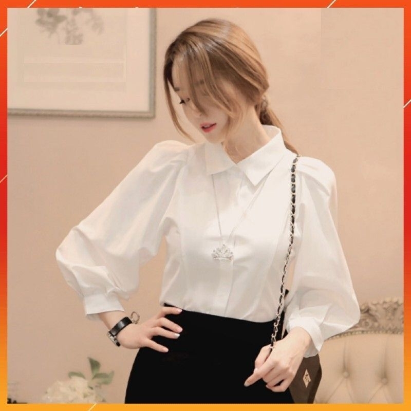 Đầm Vin Vip