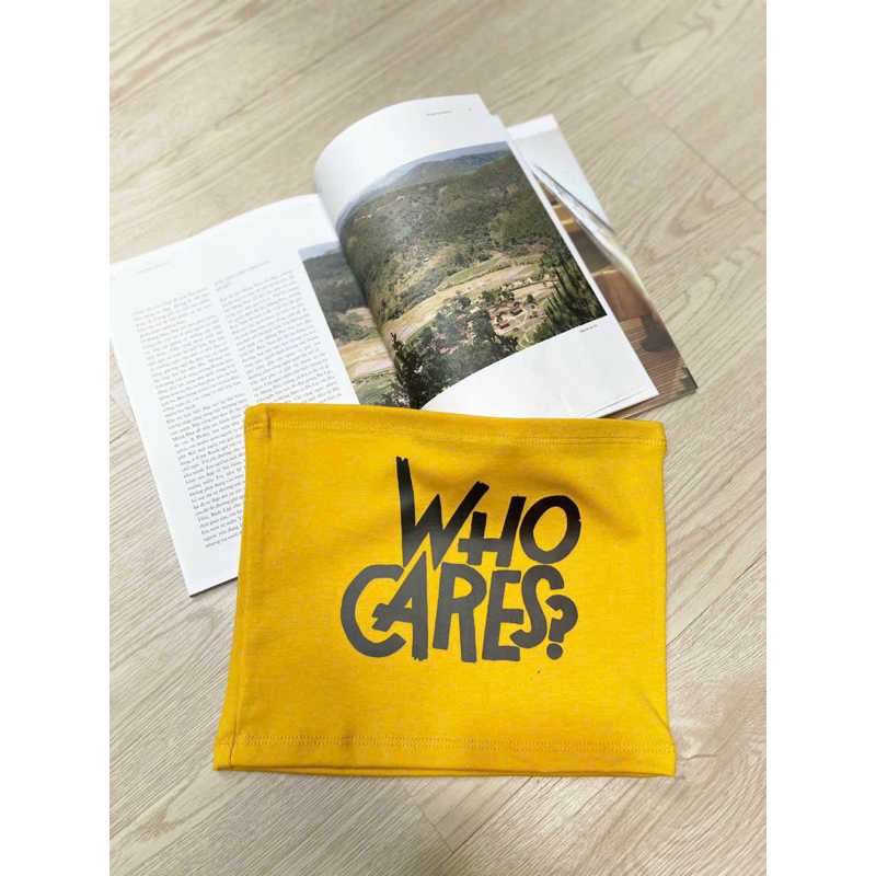 ÁO ỐNG CROPTOP CHỮ KÝ NHÍ IN CHỮ MẢNH ĐẬM ĐỦ KIỂU HOT SIÊU XINH XẺO