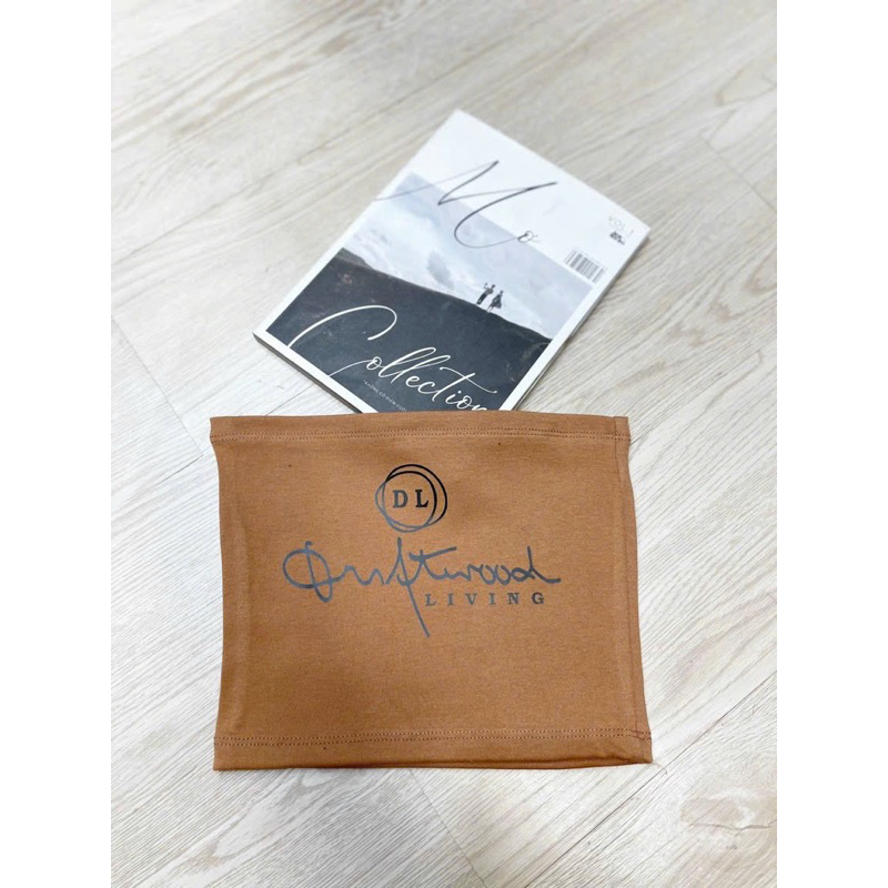 ÁO ỐNG CROPTOP CHỮ KÝ NHÍ IN CHỮ MẢNH ĐẬM ĐỦ KIỂU HOT SIÊU XINH XẺO