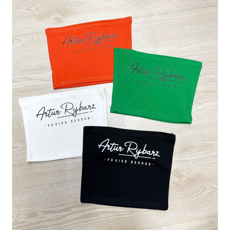 ÁO ỐNG CROPTOP CHỮ KÝ NHÍ IN CHỮ MẢNH ĐẬM ĐỦ KIỂU HOT SIÊU XINH XẺO