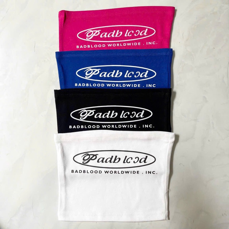 ÁO ỐNG CROPTOP CHỮ KÝ NHÍ IN CHỮ MẢNH ĐẬM ĐỦ KIỂU HOT SIÊU XINH XẺO