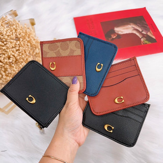 Ví card  Case đựng thẻ full box