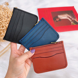 Ví card  Case đựng thẻ full box