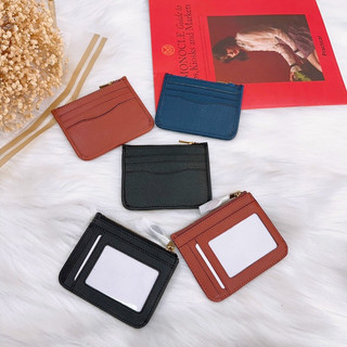 Ví card  Case đựng thẻ full box