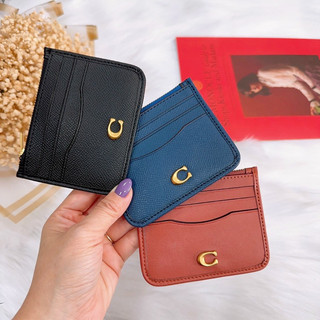 Ví card  Case đựng thẻ full box