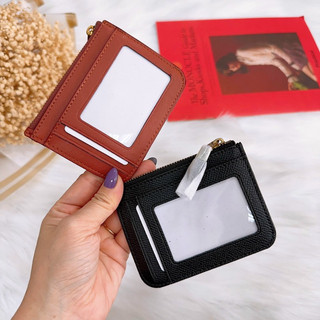 Ví card  Case đựng thẻ full box