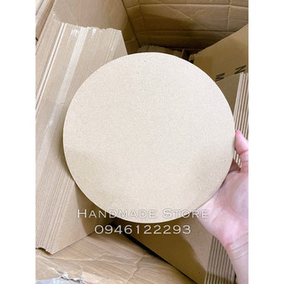 Gỗ mdf 3mm