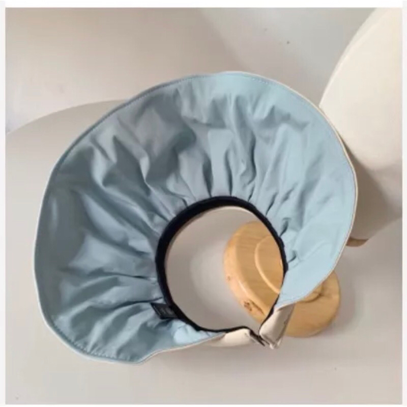 😈SĂN SALE😈Bài Này Đăng Phụ Kiện  Y2K - Logod.g