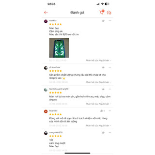 màn hình (x-r) hàng zin mới đẹp ( ảnh thật shop tự chụp)