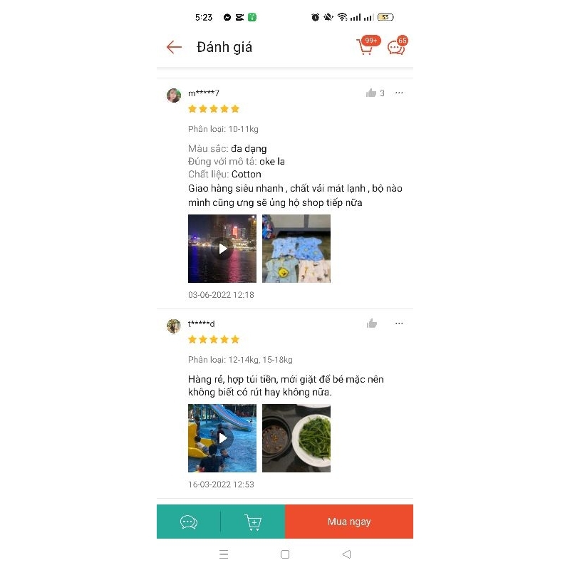 Bộ lanh  cho bé trai từ 7-22kg