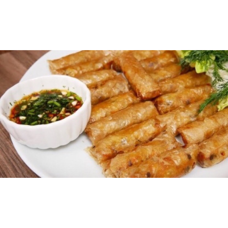 CÁ TRÍCH PHILE giàu Omega 3 tốt cho tim mạch và trí não