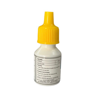 Gava  En 10 10ml