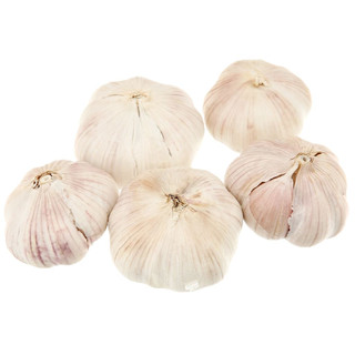 Tỏi củ 500g/1kg
