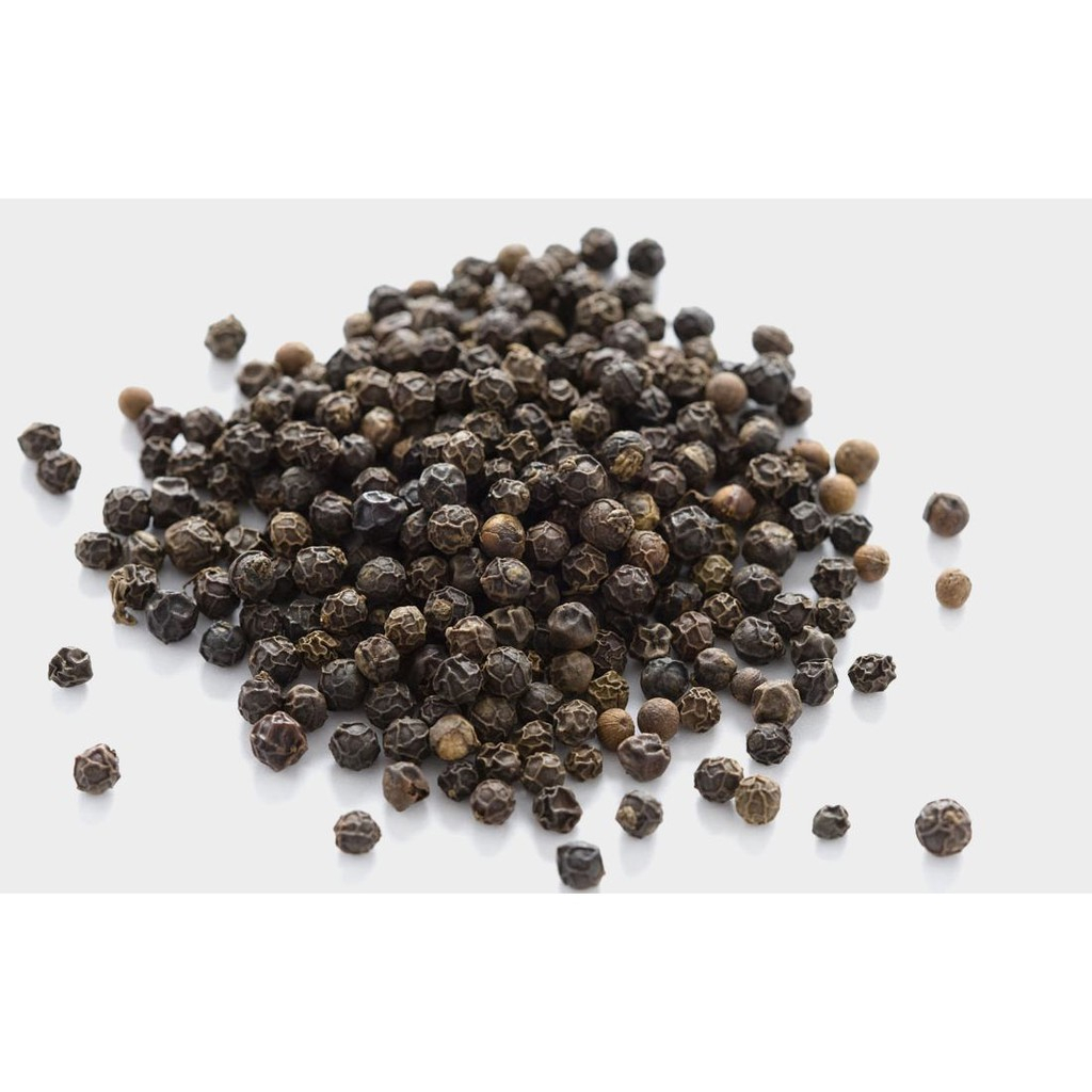 Tiêu đen 100g/200g