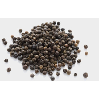 Tiêu đen 100g/200g