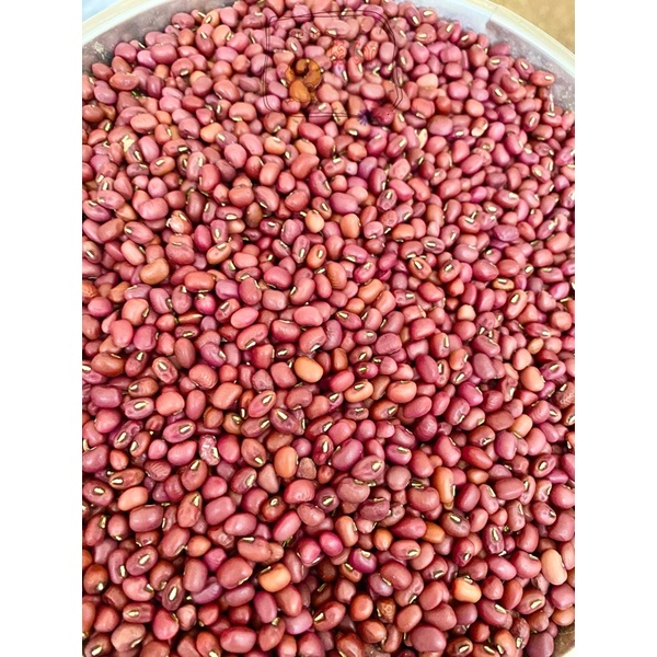 Đậu đỏ 100g/200g