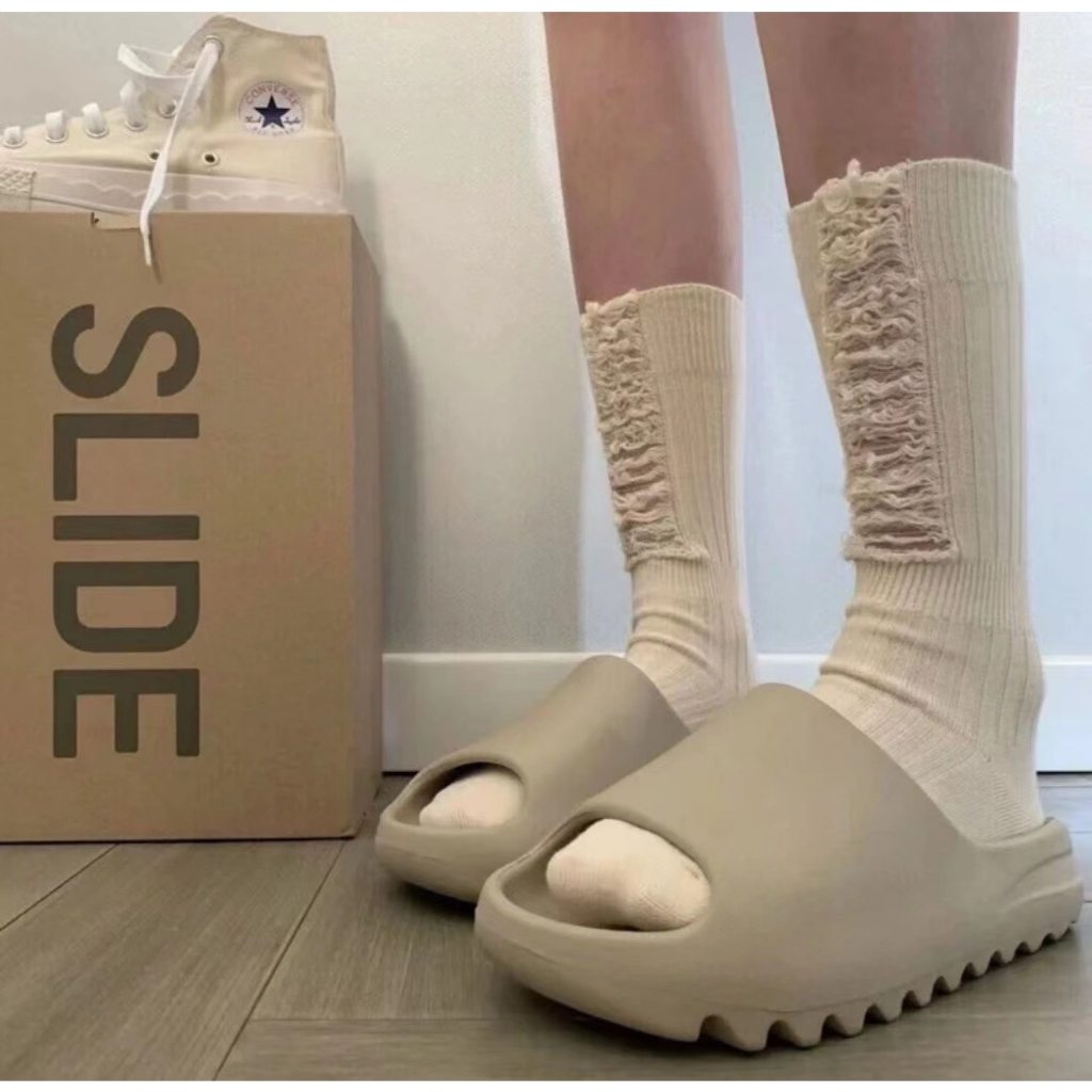 slide