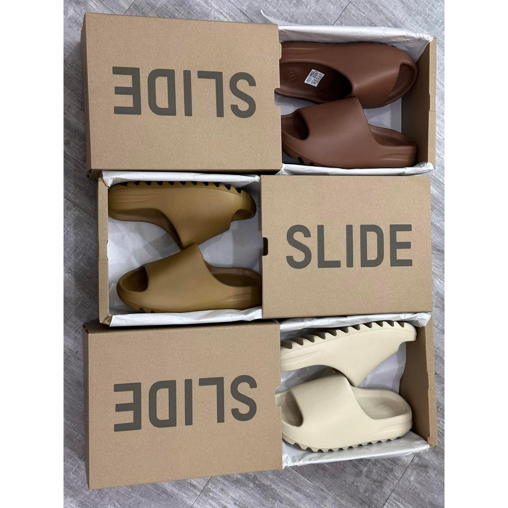 slide