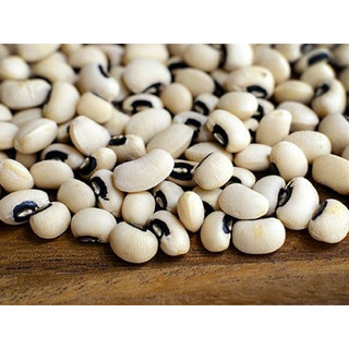 Đậu trắng 100g/200g