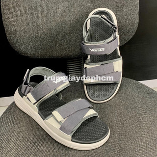 Giày sandal Vento nam nữ