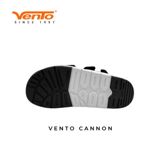 (hàng vỡ hộp xả kho) Giày sandal Vento nam nữ