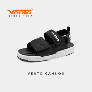 (hàng vỡ hộp xả kho) Giày sandal Vento nam nữ